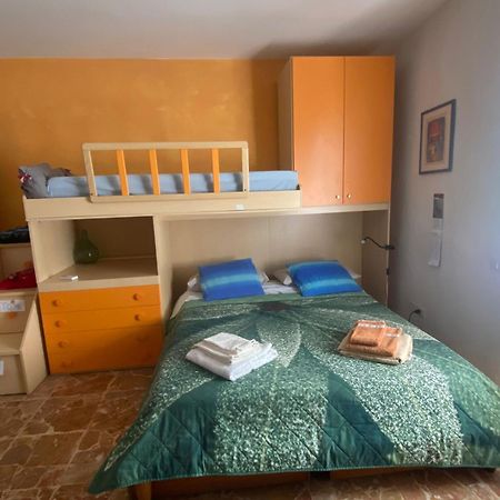 Casa Di Simone Villa Scandicci Eksteriør bilde