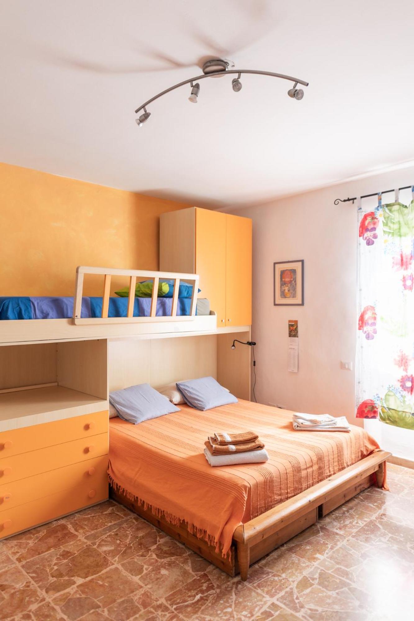 Casa Di Simone Villa Scandicci Eksteriør bilde